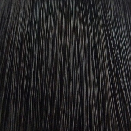 Matrix SoColor Sync Pre-Bonded Крем-краска для волос 1A иссиня-черн.пепельный 90мл