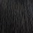 Matrix SoColor Sync Pre-Bonded Крем-краска для волос 1A иссиня-черн.пепельный 90мл