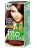 Fito Косметик Стойкая крем-краска для волос FitoColor 4.0 каштан, 115мл