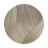 Matrix SoColor Pre-Bonded Крем-краска для волос 10AV очень очень светлый блондин пепельно-перламутровый 90мл