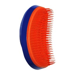 Studio Style Щетка для волос Тизер прямоугольная с мягкими зубьями (45901-4451)
