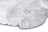 Пылесос MAX Ultimate 7 &quot;Супермощный&quot; настольный (Серый) без подушки для рук клиента