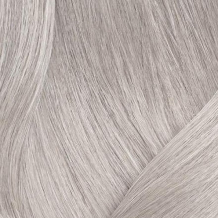 Matrix SoColor Sync Pre-Bonded Крем-краска для волос 10V очень-очень светлый блондин перламутровый 90мл