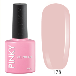 Pinky Classic 178