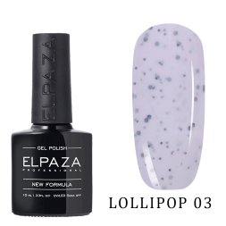 Elpaza Lollipop 03