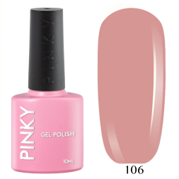 Pinky Classic 106