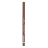 Essence Карандаш для бровей Micro Precise 02 св-коричневый