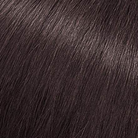 Matrix Color Sync Power Cools Крем-краска для волос 5VA Светлый шатен перламутрово-пепельный 90мл