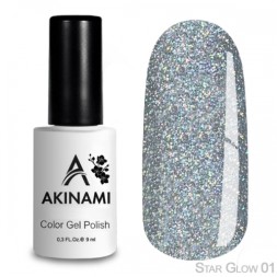 Akinami Star Glow 01