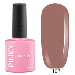 Pinky Classic 107