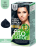 Fito Косметик Стойкая крем-краска для волос FitoColor 1.1 иссиня-черный, 115мл