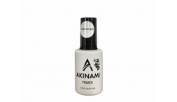 Akinami Primer acid-free бескислотный