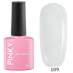 Pinky Classic 109