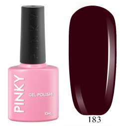 Pinky Classic 183