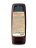Fito Косметик Натуральный оттеночный бальзам для волос Fito Color Professional тон 1.0 Черный, 140 мл
