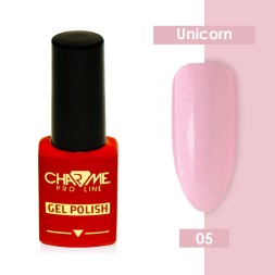 Charme Unicorn 05