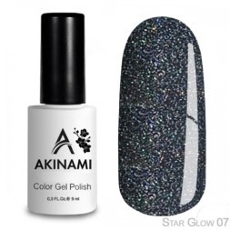 Akinami Star Glow 07