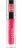 Блеск-плампер для губ Catrice Volumizing Lip Booster 130  Sucker For Rose
