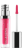 Блеск-плампер для губ Catrice Volumizing Lip Booster 130  Sucker For Rose