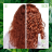 Biolage HydraSource Кондиционер для увлажнения волос 200мл