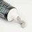 Spasta Натуральная зубная паста FRESH O&#039;CLOCK Естественное отбеливание и детокс 90мл