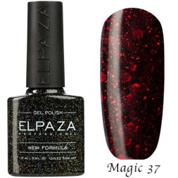 Elpaza Magic Glitter 37