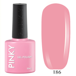 Pinky Classic 186
