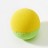 Cafemimi Бурлящий шар для ванны Бергамот и грейпфрут