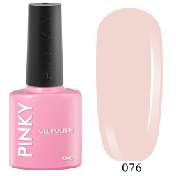 Pinky Classic 076