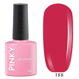 Pinky Classic 188