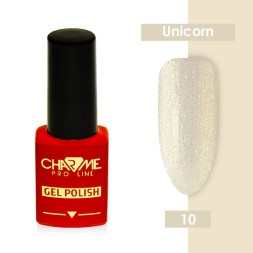 Charme Unicorn 10