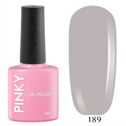 Pinky Classic 189