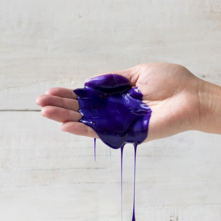 Biolage ColorLast Purple Шампунь для нейтрализации желтизны 250мл