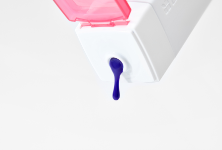 Biolage ColorLast Purple Шампунь для нейтрализации желтизны 250мл