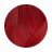 Matrix SoColor Pre-Bonded Крем-краска для волос 7RR+ блондин глубокий красный90мл
