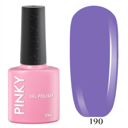 Pinky Classic 190
