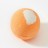 Бурлящий шар для ванны Манго и апельсин