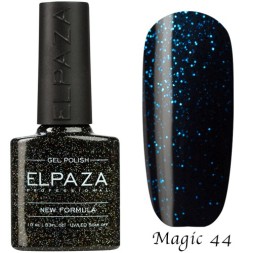 Elpaza Magic Glitter 44