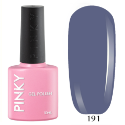 Pinky Classic 191