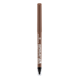 Essence Водостойкая помада-карандаш для бровей Superplast 24H Eyebrow Pomade 20