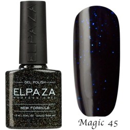 Elpaza Magic Glitter 45