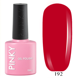 Pinky Classic 192