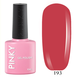 Pinky Classic 193