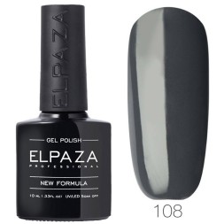 Elpaza Classic 108
