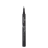 Essence Подводка для глаз водостойкая Tiny Tip Liner 01 черный