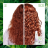 Biolage Hydrasource Шампунь для увлажнения волос 250мл