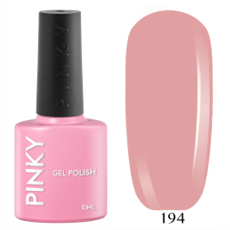 Pinky Classic 194