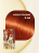 Fito Косметик Only Bio Color Профессиональная восстанавливающая стойкая крем-краска для волос без аммиака, 5.46 Медно-рыжий, 115мл