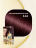 Fito Косметик Only Bio Color Профессиональная восстанавливающая стойкая крем-краска для волос без аммиака, 5.62 Бургунд, 115мл