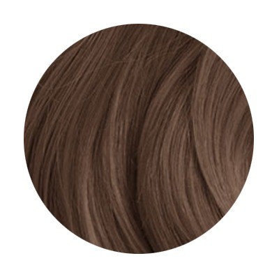 Matrix SoColor Pre-Bonded Крем-краска для волос 5N светлый шатен 90мл